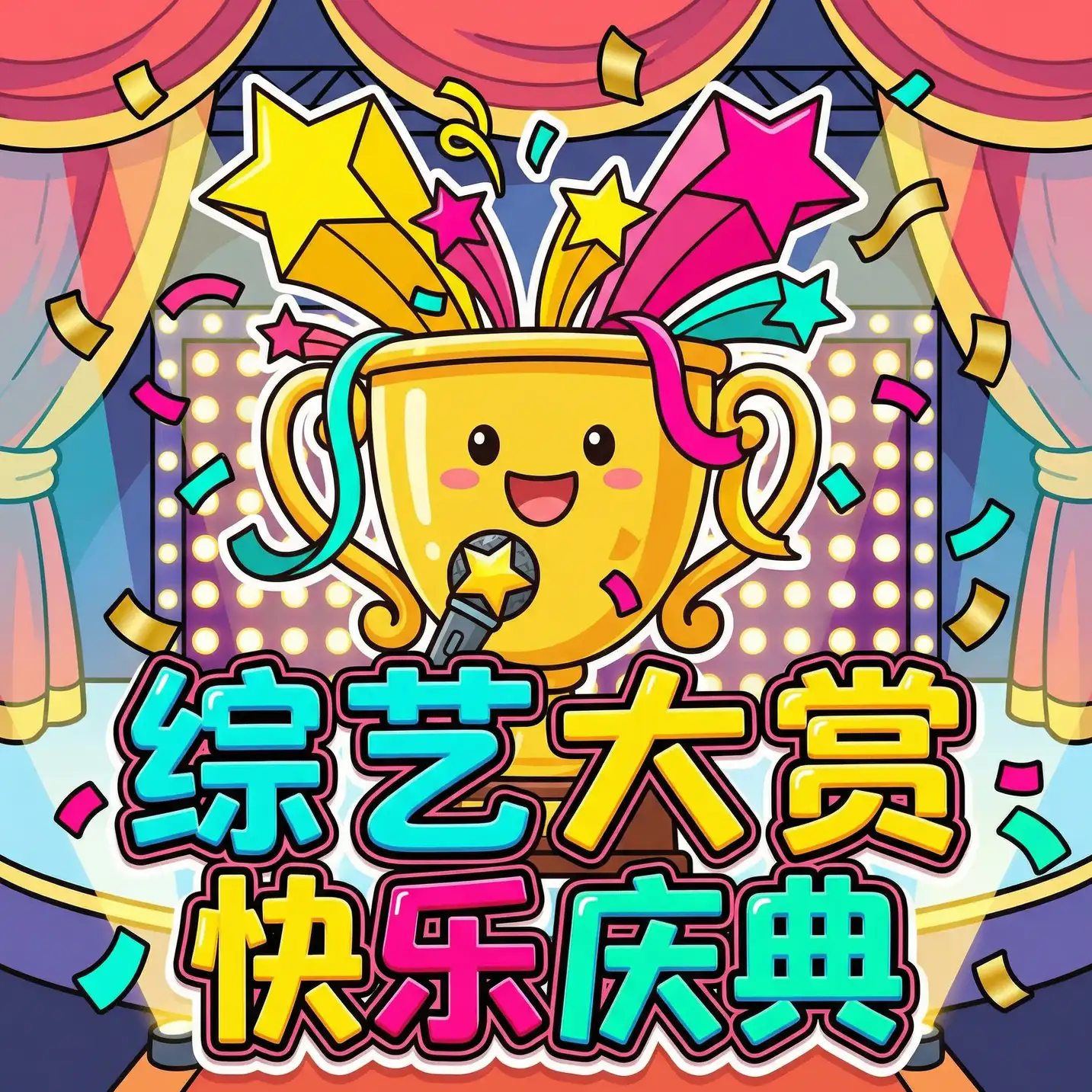 sp的八种姿态和打法图规则 综艺拍摄花絮