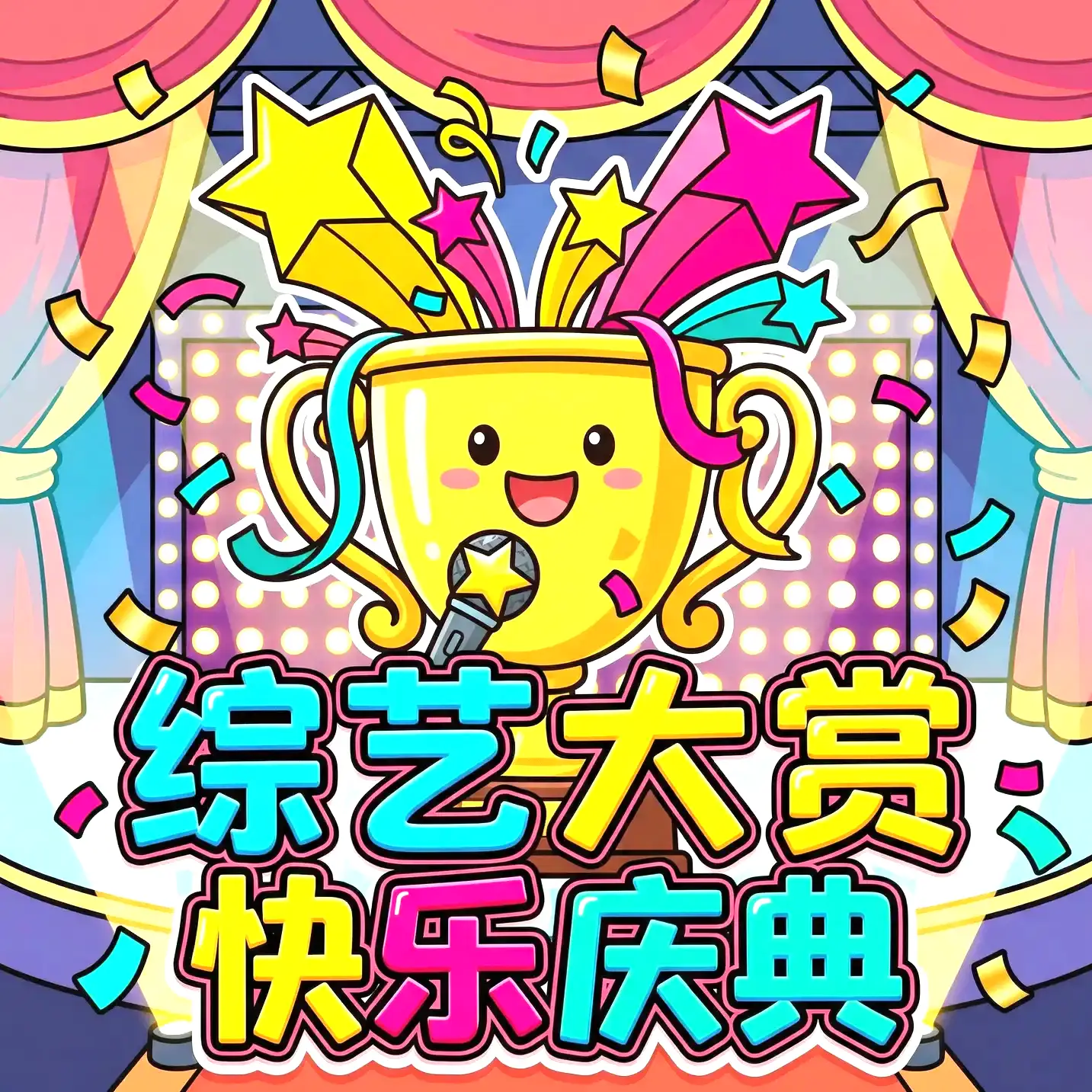 sp的八种姿态和打法图规则 明星周边好物
